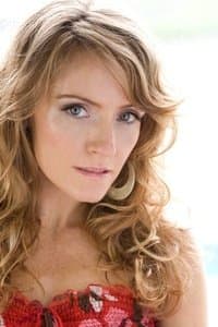 Profile of Helene Joy