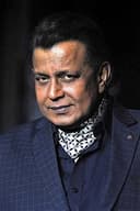 Profile of Mithun Chakraborty