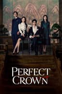 Poster for Perfect Crown