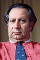 Profile of Tinto Brass