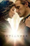 Poster for Outlander