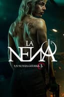 Poster for La nena