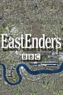 Poster for EastEnders