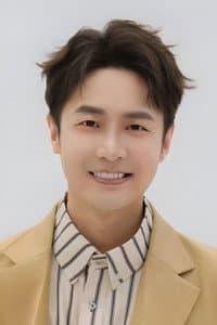 Profile of Zhao Qianjing