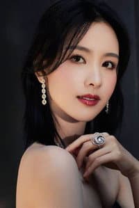 Profile of Chen Duling