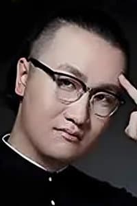 Profile of 赵梓涵